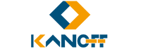 Kanoff