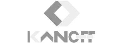 Kanoff